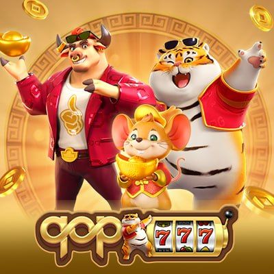 ck666 দ্রুত প্রবেশ