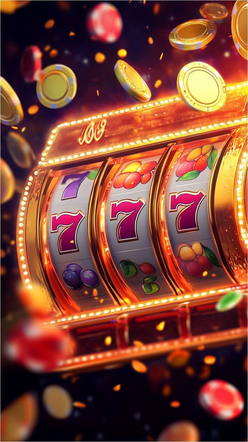 ck666 অ্যাক্সেস