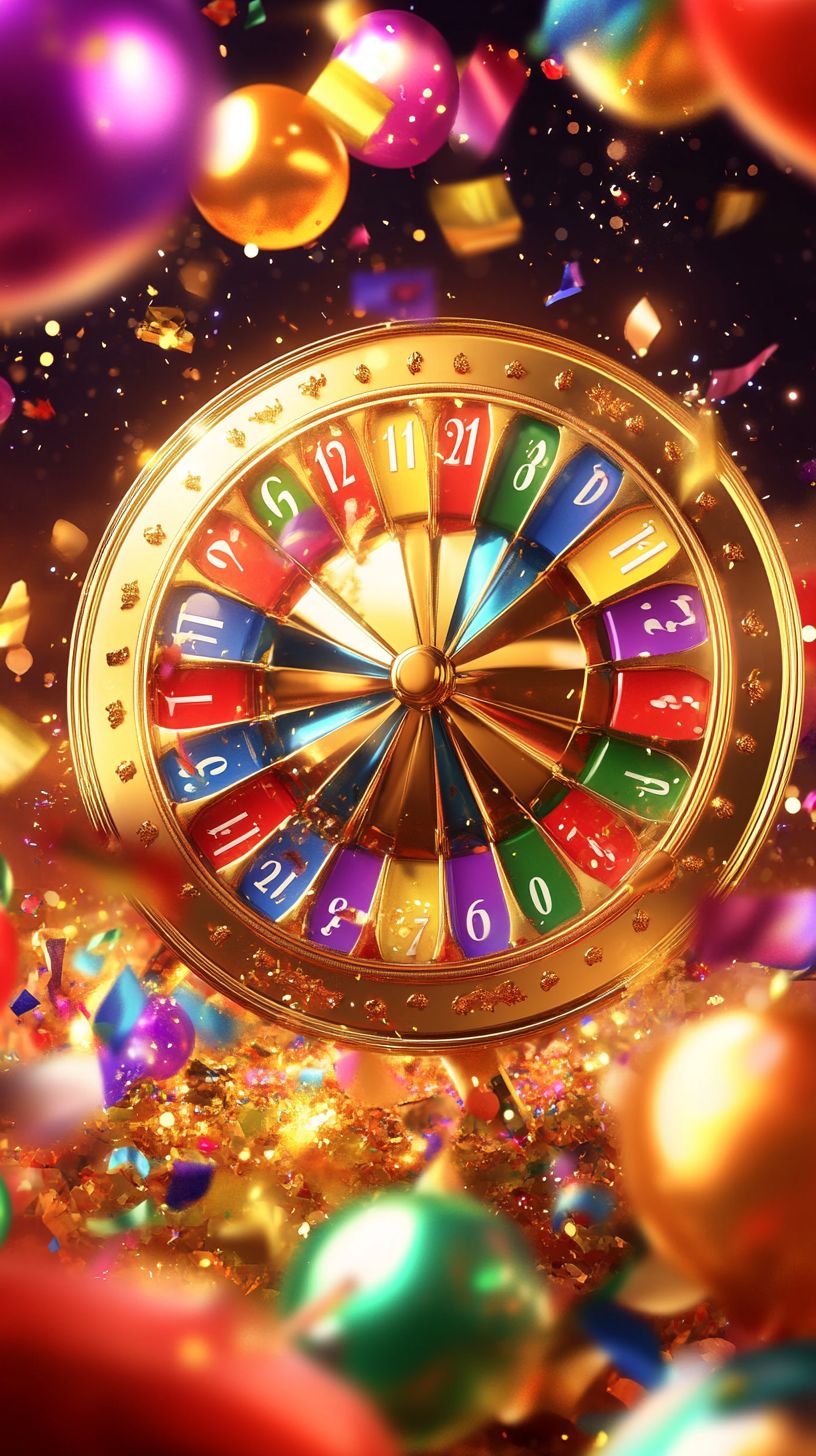 ck666 রেজিস্ট্রেশন অফার