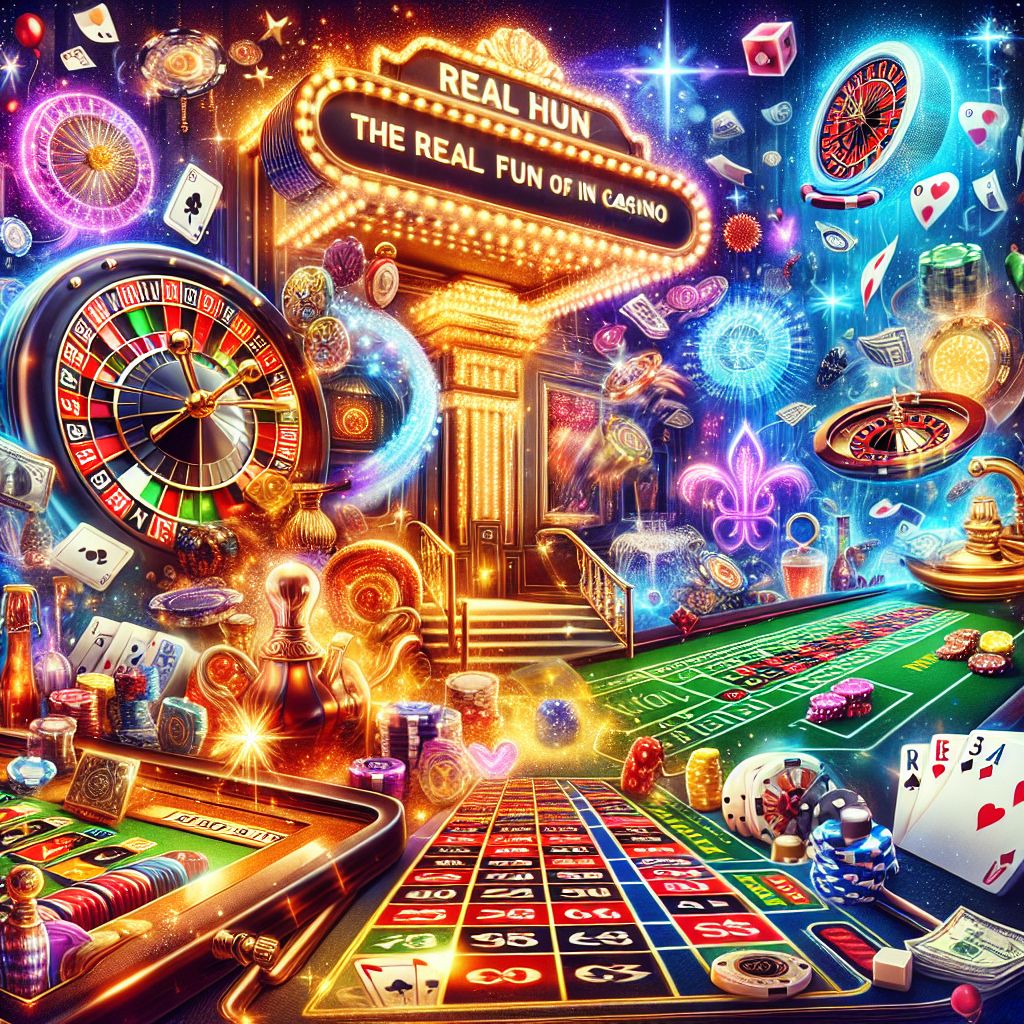 ck666 মোবাইল অ্যাক্সেস