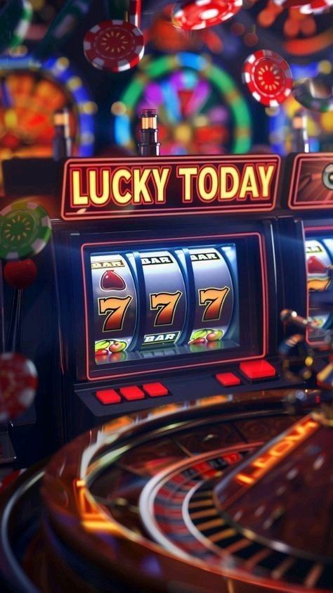 ck666 মোবাইল রেজিস্ট্রেশন