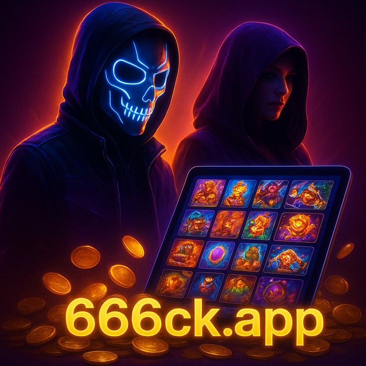 ck666 প্রশ্ন.html