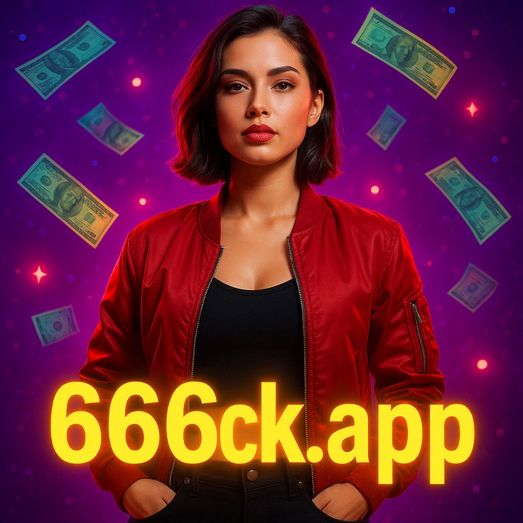 ck666 সাহায্য