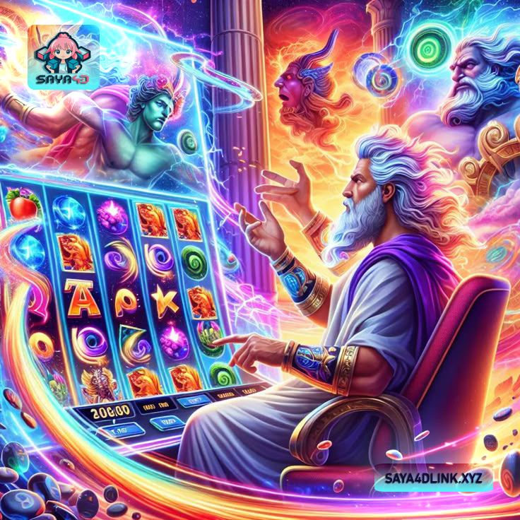 ck666 অনলাইন ক্যাসিনো