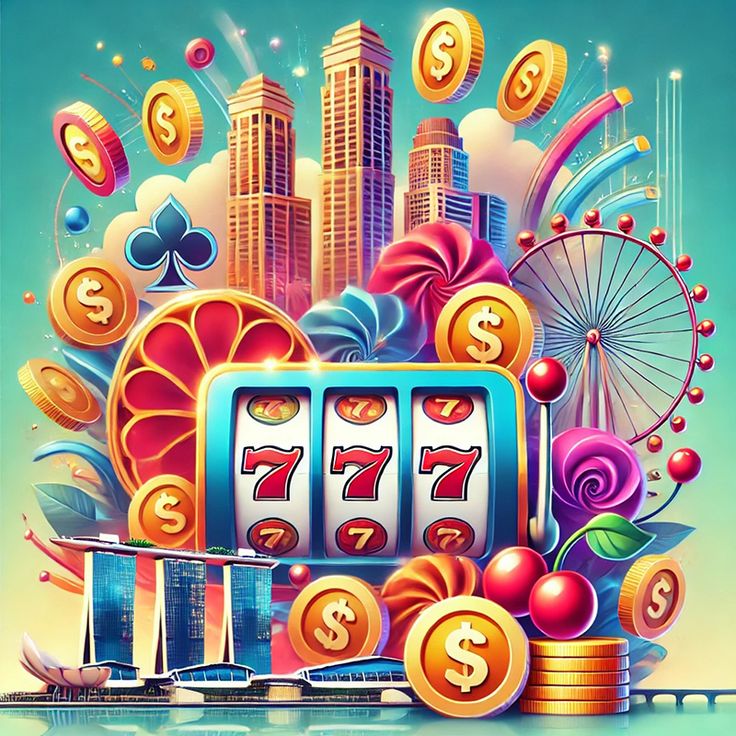 ck666 বিশেষ প্রোমো