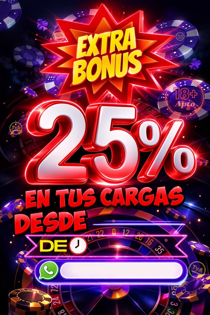 ck666 রেজিস্ট্রেশন