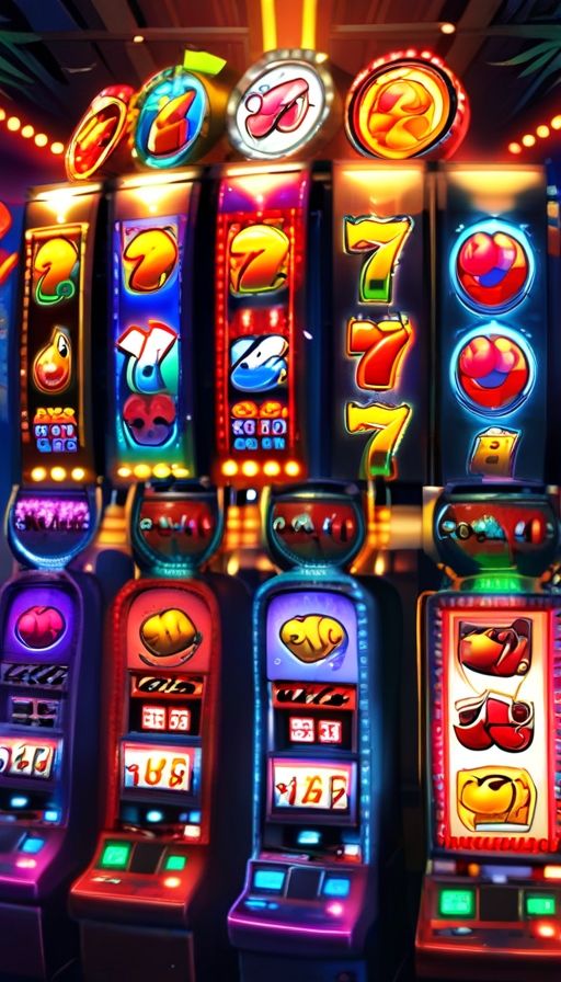 ck666 রেজিস্ট্রেশন