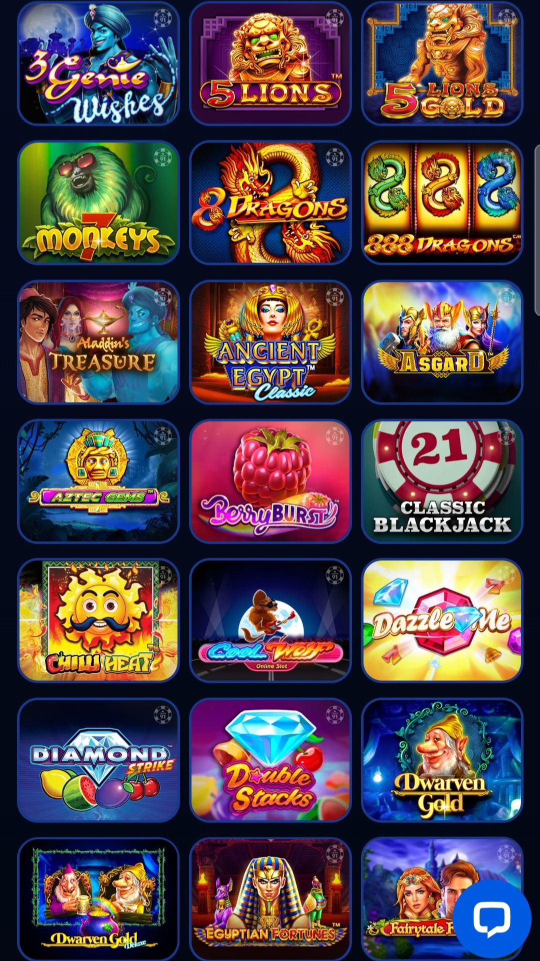 ck666 অ্যাকাউন্ট খোলা