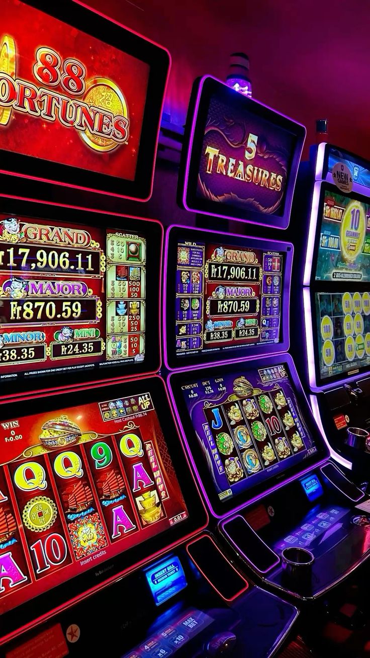 ck666 প্রবেশ