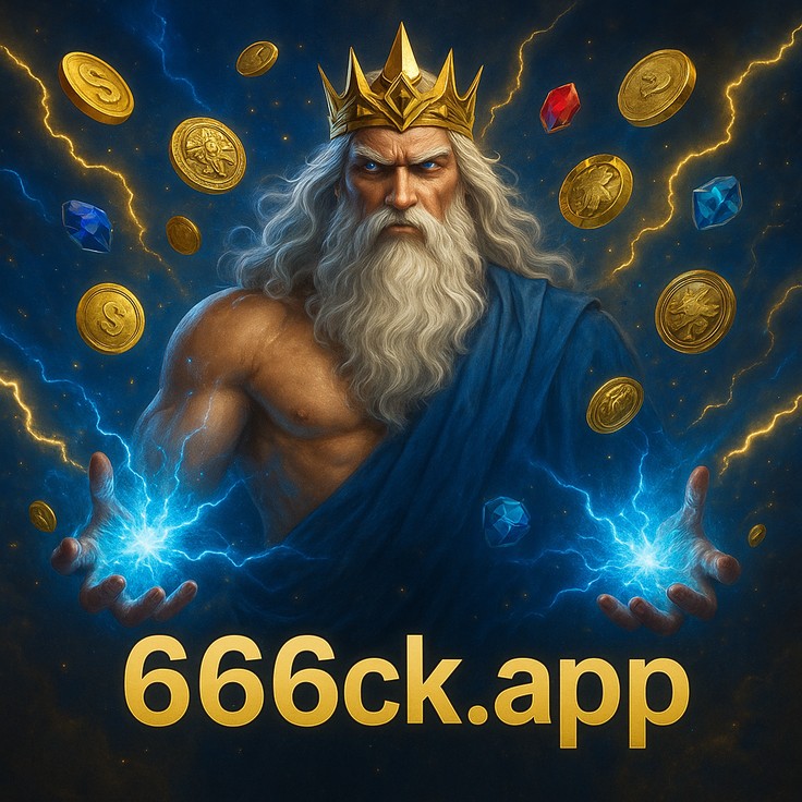 ck666 পিগি গোল্ড মোবাইল আর্কেড গেম