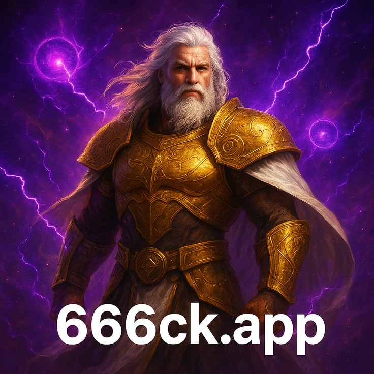 ck666 পিগি গোল্ড মোবাইল আর্কেড খেলা