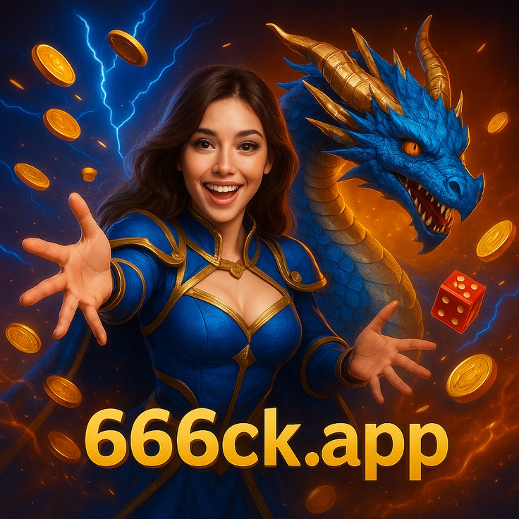 ck666