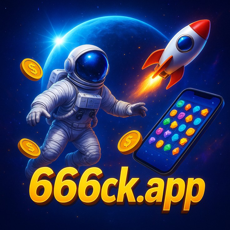 ck666